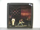 BRUCE SPRINGSTEEN Piece de Resistance ORIG RARE 3LPs
