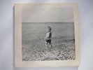 Anthony Donovan Tone The Bone Loner Folk Psych RPC LP