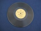 First LP Record RCA Victor for Phonograph1931The Mikado