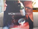 THIEVERY CORPORATION - THE MIRROR CONSPIRACY 2LP 2000