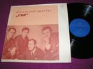 GAYA same / Soviet MELODIYA Psychedelic-Garage LP