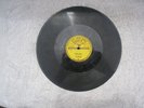 Sun 242.Roy Orbison.78 rpm