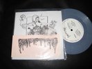 IMPETIGO:7