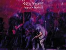 Neil Young Do Lp Vinyl Road Rock Vol 1