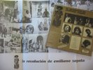 Revolucion De Emiliano Zapata-Mexican Psych Astro Fuzz