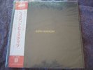 Justin Heathcliff-S/T Japanese Psych Love Peace Beatles