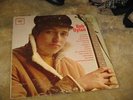 BOB DYLAN LP(COLUMBIA CL 1779)MONAURAL