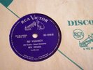 NEIL SEDAKA RARE 78 