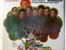 Charles Wright Watts103rd St Rhythm Band LP SEALED*