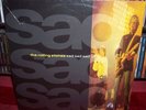 The Rolling Stones Sad Blinded Love Import Holland 12