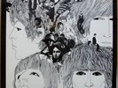 MFSL - THE BEATLES 