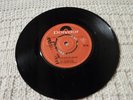NORTHERN SOUL INSPIRATIONS TOUCH ME HOLD ME KISS ME  M-