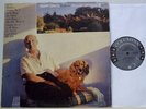 Szigeti/Horszowski BRAHMS - Columbia ML 5266 - Six-Eye