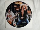 LED ZEPPELIN - (SG) - STAIRWAY TO HEAVEN (PIC.DISC)