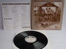 GLOBAL VILLAGE TRUCKING COMPANY CAROLINE 1975