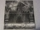 BURZUM DET SOM ENGANG VAR LP MAYHEM DARKTHRONE BEHERIT