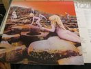 LED ZEPPELIN - HOUSES OF THE HOLY LP- Nr MINT CONDITION