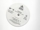 THE PRODIGY The Fat Of The Land RARE WL PROMO 2x12