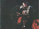 NEIL YOUNG 7
