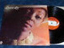 Two Sides of LAURA LEE Rip Off PAUL RISER Crumbs Off Table AT LAST Hot Wax EX