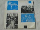 ROB MADNA / RELAXIN WITH RHYTHME / RARE DUTCH COLUMBIA