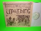 FARM BAND : Up In Your  Private Hippie Psych Rural LP