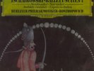 13lp tchaikovsky suiten/muti/tulips/wha chung/yuval