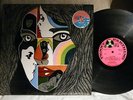 KILLING FLOOR - (LP) - OUT OF URANUS  (UK)