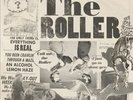 BEADY EYE - THE ROLLER LIMITED EDITION  7