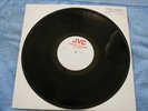 Pink Floyd Dark Side MFSL JVC test pressing vinyl LP