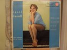 RARE ITALIAN JAZZ  EP OST RCA PIERO UMILIANI