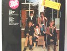 MOBY GRAPE 