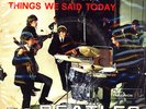 THE BEATLES 7