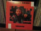 edizione limitata VASCO ROSSI LP INEDITO leggi LIMITED