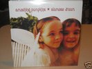 Smashing Pumpkins SIAMESE DREAM New and Sealed