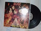 AC/DC 