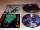 Sonic Youth, L7, 7 year bitch, Coil picture 10