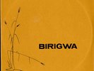 Birigwa, private press afro jazz LP, Stark Reality