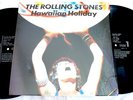 ROLLING STONES HAWAIIAN HOLIDAY 2LP no TMOQ