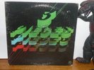 SOUL/JAZZ Funk LP 3 PIECES Vibes Of Truth BREAKS Hear