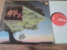 PRIVATE KRAUT AFRO JAZZ MOMBASA PEACE MAKER MINT GER 81