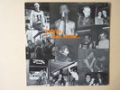 Cotzbrocken - jedem das seine LP Rock-O-Rama OI Punk 81
