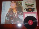 ROLLING STONES LET IT BLEED - UK MONO LP *COMPLETE*