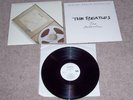 The Beatles-Please Please Me-MFSL Vinyl LP