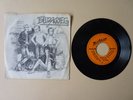 Blitzkrieg Ohne Zukunft Orig 7