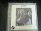 Queen-Free in the Park vinyl LP