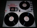 Black Keys 2 LP Brothers RSD Half Speed Master W/ Bonus