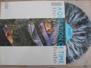 Depeche Mode -A Question of Time 12