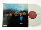 Rolling Stones Between the Buttons UK 1st Press Mono LP
