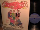 CLEAN 1969 THE ZOMBIES   UK POP PSYCH   Beatles Hollies